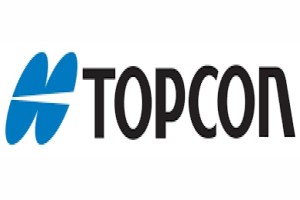 Topcon